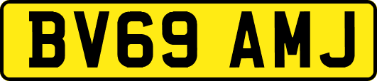 BV69AMJ