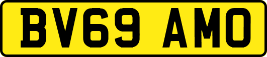 BV69AMO