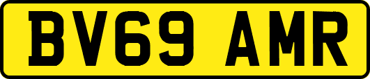 BV69AMR