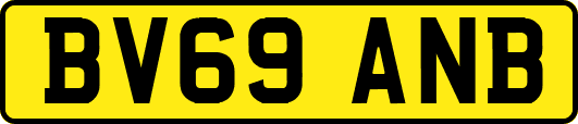 BV69ANB