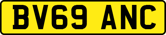 BV69ANC