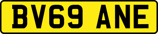BV69ANE