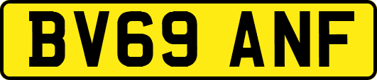 BV69ANF