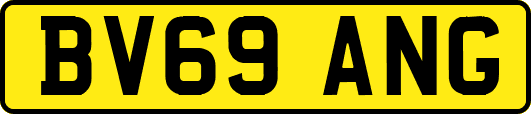 BV69ANG