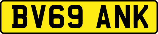 BV69ANK