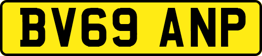 BV69ANP