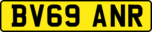BV69ANR