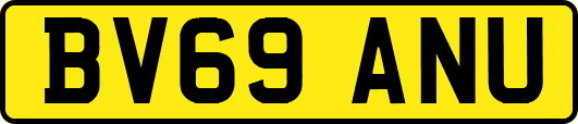 BV69ANU