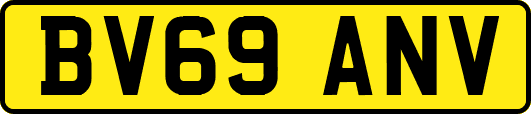 BV69ANV