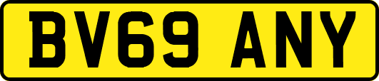 BV69ANY