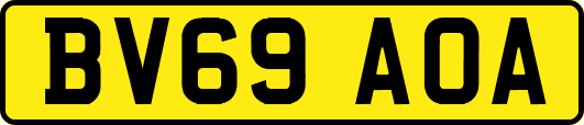 BV69AOA