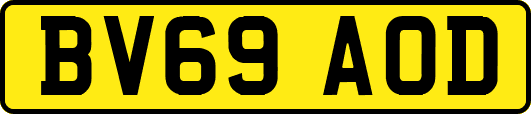 BV69AOD