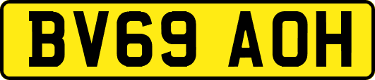 BV69AOH