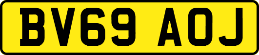 BV69AOJ