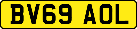 BV69AOL
