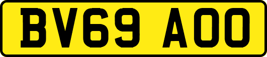 BV69AOO