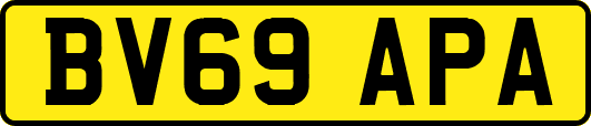BV69APA