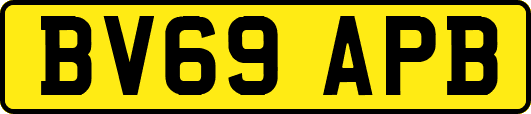 BV69APB