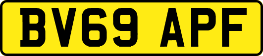 BV69APF