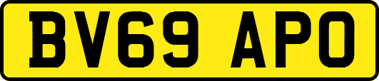 BV69APO