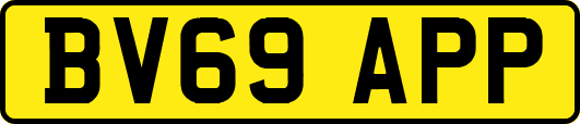 BV69APP