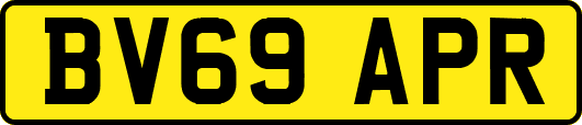 BV69APR