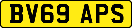 BV69APS