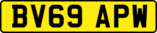 BV69APW