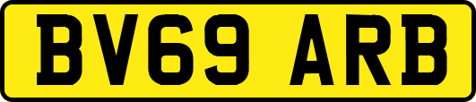 BV69ARB