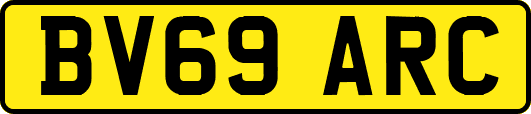 BV69ARC
