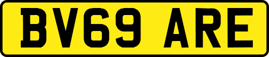 BV69ARE