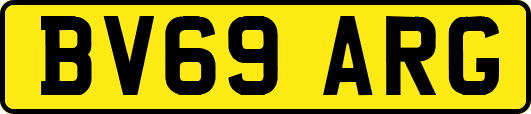BV69ARG