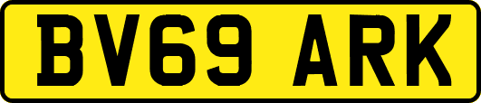 BV69ARK