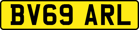 BV69ARL