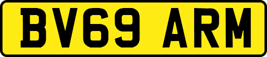 BV69ARM