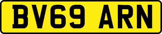 BV69ARN