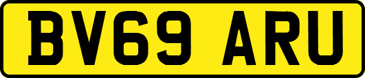 BV69ARU
