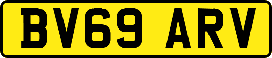 BV69ARV