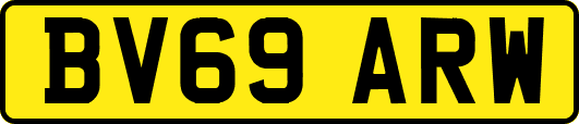 BV69ARW