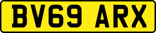 BV69ARX