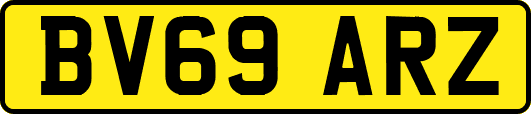 BV69ARZ