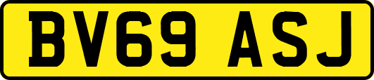 BV69ASJ