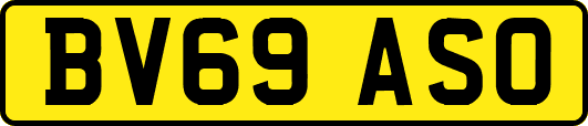 BV69ASO