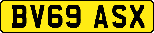 BV69ASX