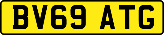 BV69ATG