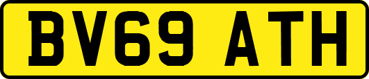 BV69ATH