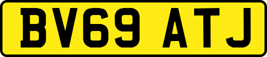 BV69ATJ