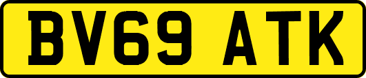 BV69ATK
