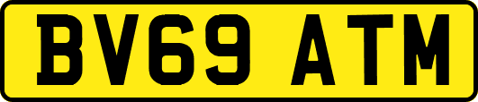 BV69ATM