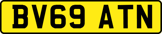 BV69ATN